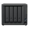 NAS Synology DS425+ 0/4HDD_thumb_1