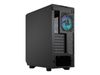 Fractal Design Meshify Meshify 2 Compact - mid tower - ATX_thumb_7