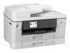 Brother MFC-J6940DW - multifunction printer - color_thumb_2