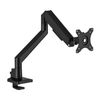 Neomounts desk monitor arm DS70-250BL1 NEXT Slim_thumb_3