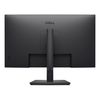 DELL LCD-Display Pro E2726HS - 68.6 cm (27") - 1920 x 1080 Full HD_thumb_3