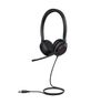 Yealink UH35 Dual UC USB-A Headset_thumb_5