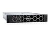 Dell PowerEdge R760xs - Rack-Montage - Xeon Silver 4410T 2.7 GHz - 32 GB - SSD 480 GB_thumb_3