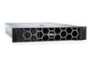 Dell PowerEdge R760xs - Rack-Montage - Xeon Gold 5416S 2 GHz - 32 GB - SSD 2 x 480 GB_thumb_3