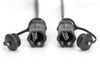 DIGITUS HDMI cable with Ethernet AK-330130-100-S - 10 m_thumb_4