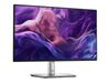 Dell LED-Display P2425HE - 61 cm (24") - 1920 x 1080 Full HD_thumb_3