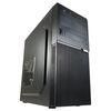 LC-Power pc case LC-7041B-ON - Midi - black_thumb_1
