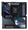 GIGABYTE Z890 AORUS MASTER AI TOP Motherboard_thumb_2