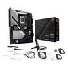 ASRock Z890 TAICHI LITE - Motherboard - ATX - LGA1851-Sockel - Z890_thumb_5