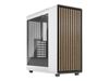 Fractal Design North - mid tower - ATX_thumb_4