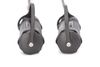 DIGITUS HDMI cable with Ethernet AK-330130-100-S - 10 m_thumb_3