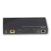 Lindy 38342 Audio-/Video-Leistungsverstärker AV-Receiver Schwarz_thumb_2