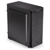Case  Endorfy Armis 100 Solid Midi_thumb_1