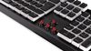 Endorfy keyboard Thock EY5D024 - black_thumb_10