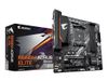 Gigabyte B550M AORUS ELITE - 1.0 - Motherboard - micro ATX - Socket AM4 - AMD B550_thumb_4