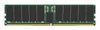 Kingston Technology KSM64R52BD4-64MD Speichermodul 64 GB 1 x 64 GB DDR5 6400 MT/s 288-pin DIMM_thumb_1
