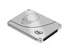 Intel SSD 730 - 480 GB - 2.5" - SATA 6 GB/s_thumb_2