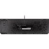 Endorfy keyboard Thock EY5D024 - black_thumb_13