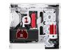 CORSAIR Hydro X Series XT Hardline 14mm Tubing - Schlauchsatz für Kühlsystem_thumb_2