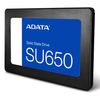 SSD ADATA SU650 2,5 960GB_thumb_2