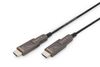 DIGITUS HDMI cable with Ethernet AK-330127-300-S - 30 m_thumb_1