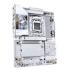 MB GBT AMD AM5 B850 AORUS ELITE-P ICE_thumb_3