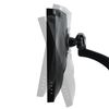 ARCTIC W1-3D - Monitor-Wandhalterung mit Gaslifttechnik_thumb_11