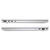 HP EliteBook X G1i Notebook Next Gen AI - 35.6 cm (14") - Core Ultra 5 228V - 512 GB SSD - 5G LTE - Deutsch - mit HP Wolf Pro Security Edition (1 Jahr)_thumb_4