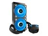 ARCTIC liquid cooling system Liquid Freezer III 240 A-RGB_thumb_3