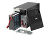 Eaton 5SC 500i - UPS - 350 Watt - 500 VA_thumb_4