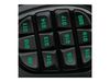 Logitech mouse G600 MMO - black_thumb_11