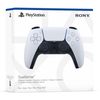Sony PlayStation 5 - DualSense Controller - white_thumb_6