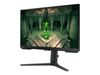 Samsung Odyssey G4 S25BG400EU - LED monitor - Full HD (1080p) - 25" - HDR_thumb_5