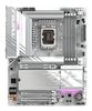 GIGABYTE Mainboard Z890 AORUS ELITE WIFI7 ICE - ATX - LGA1851 Socket - Intel Z890 Express_thumb_2