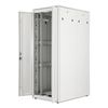 Rack Digitus Unique Server-N 42HE 800x1200 grey_thumb_4