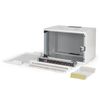 Rack Digitus Set SOHO Pro 19" 7HE 540x400 grey_thumb_1