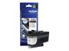 Brother ink cartridge LC-3239XL-BK - Black_thumb_1
