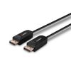 Lindy Glasfaser DisplayPort-Kabel 38521 - 15 m_thumb_1