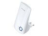 TP Link WIFI Repeater WA854RE - 300 Mbit/s_thumb_1