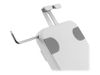 Neomounts WL15-625WH1 Befestigungskit - für Tablets_thumb_12