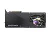 MSI GeForce RTX 5090 32G GAMING TRIO OC - graphics card - GeForce RTX 5090 - 32 GB_thumb_3