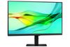 Samsung S60UD computer monitor 68.6 cm (27") 2560 x 1440 pixels Quad HD LCD Black_thumb_3
