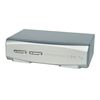 Lindy 39304 Tastatur/Video/Maus (KVM)-Switch Silber_thumb_1