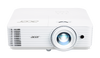 Acer X1528 - DLP-Projektor - tragbar - 3D_thumb_1