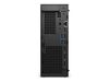 Dell OptiPlex 7020 Plus - Small - Intel Core i7-14700_thumb_4