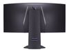 LG UltraGear 39GS95QE-B - OLED-Monitor - gebogen - 99.1 cm (39") - HDR_thumb_6