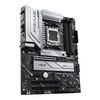 ASUS Mainboard Prime X670-P WIFI - ATX - Socket AM5 - AMD X670_thumb_3