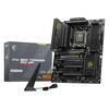 MSI MAG B850 TOMAHAWK MAX WIFI - motherboard - ATX - Socket AM5 - AMD B850_thumb_1