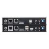 ATEN CE920 - remote and local unit - KVM / audio / serial / USB extender_thumb_3