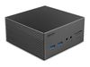 LINDY DST-Pro 101 - docking station - USB-C 3.2 Gen 1 / Thunderbolt 3 / Thunderbolt 4 - 2 x HDMI, DP - 1GbE_thumb_1